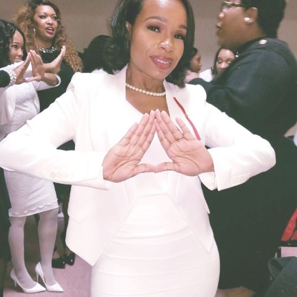 Meet your Posher, Truly - Picture 1 of 1